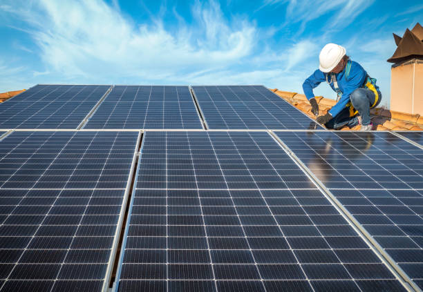 Trusted Oreland, PA Roofing Experts